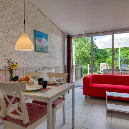 Le Clou Campingplatz Coux-et-Bigaroque-Mouzens