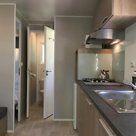 Le Clou Coux-et-Bigaroque-Mouzens