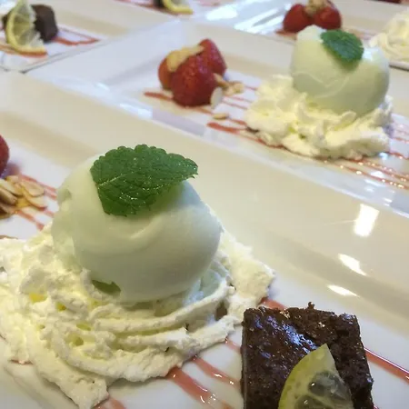 Campingplatz Le Clou 4*