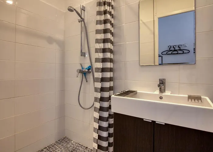 Le Clou Coux-et-Bigaroque-Mouzens