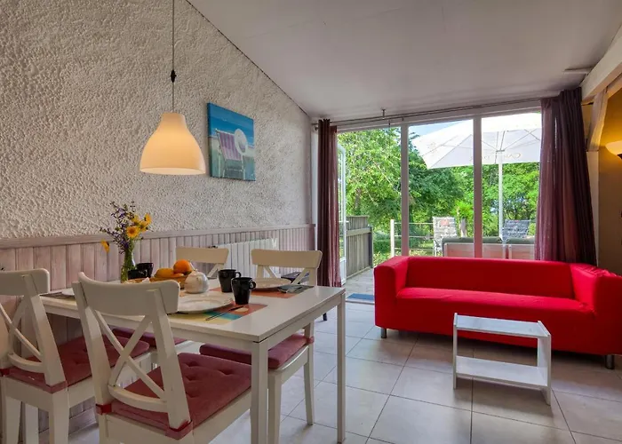 Le Clou Kemping Coux-et-Bigaroque-Mouzens